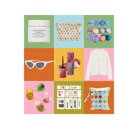 Amazon Best Sellers Japan at Sherman Cleveland blog