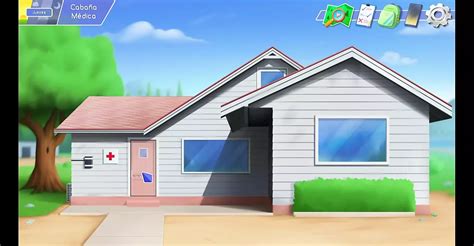 Porn Game Of Scooby Doo Mistery 1 Amateur Porn Feat Oficina Del Prince Of Porn XHamster