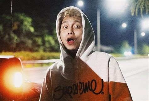 skusta clee clarifies  wasnt humiliated  camarines sur gig