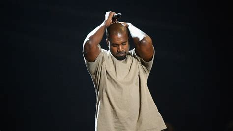 Qué Es El Trastorno Bipolar Condición Que Padece Kanye West N