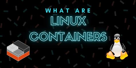 Demystifying Linux Process Management From Commands To Containers By