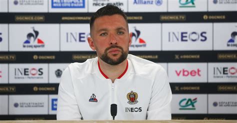 Ogc Nice Plusieurs Tr S Bonnes Nouvelles Quelques Heures De Reims