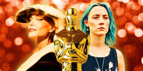 11 Actresses With The Most Oscar Nominations