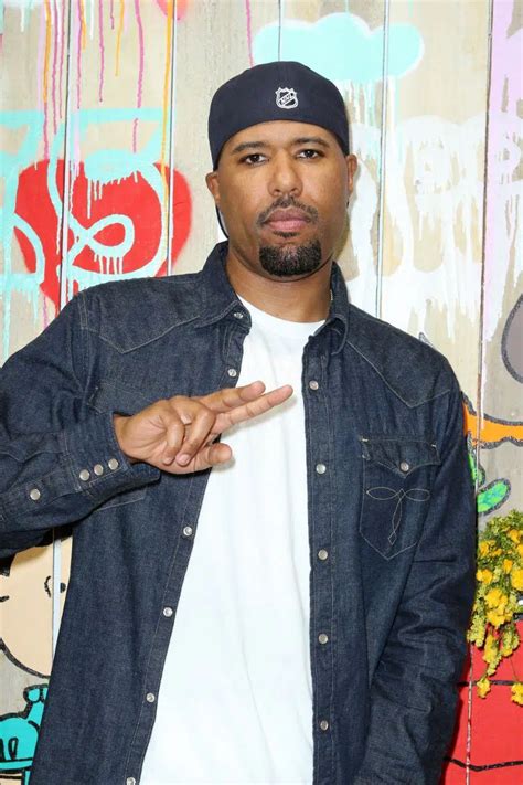 Dom Kennedy Net Worth 2024