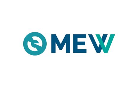 MyEtherWallet (MEW) unveils Version 5 redesign – CryptoNinjas