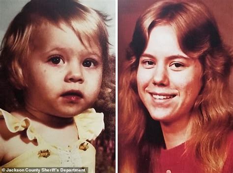 New Podcast Solvable Looks At How Mississippi Baby Jane Doe Was