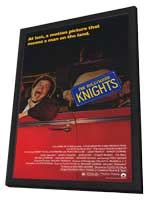 The Hollywood Knights Movie Posters From Movie Poster Shop