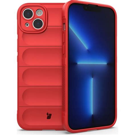 Etui Bizon Case Do Iphone Plus Pokrowiec Plecki Bizon Sklep