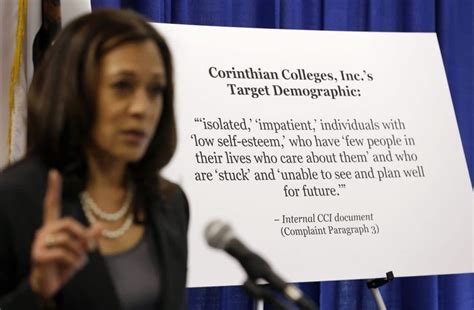 What Corinthian Closures Tell Us About For-Profit Colleges | Here & Now