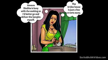 Savita Bhabhi Ki Sexy Video Cartoon Xxx Videos Free Porn Videos