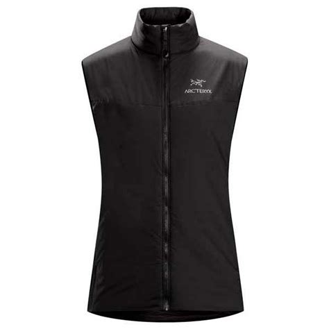 Arcteryx Atom Lt Vest Trekkinn