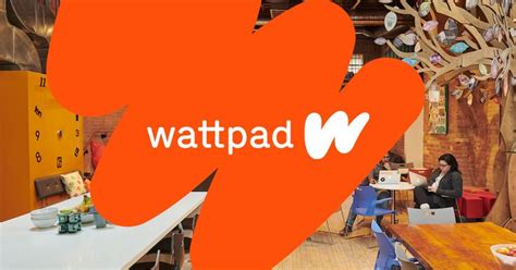 Hi Were Wattpad Were The Global Multi Platform Entertainment