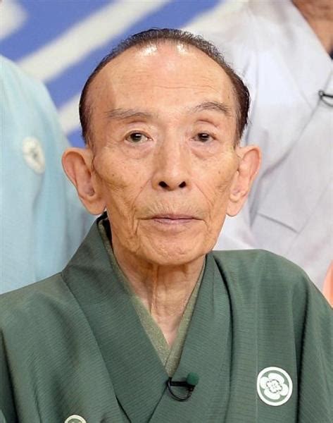 桂歌丸さん死去 「横浜橋の星が消えた」悲しみに包まれる地元商店街 Zakzak