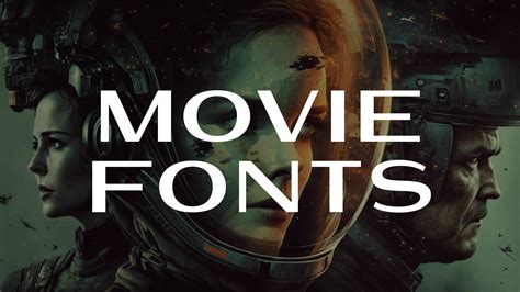 bee movie font | HipFonts