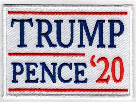 trump pence 2020 logo 10 free Cliparts | Download images on Clipground 2024