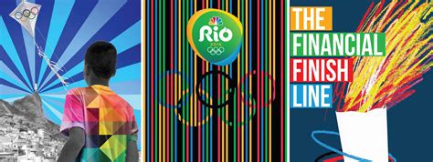 The Financial and Social Issues Behind the Rio de Janeiro Olympic Games
