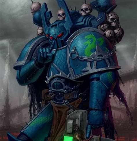 Create Meme The Alpha Legion Warhammer Alpha Legion Warhammer