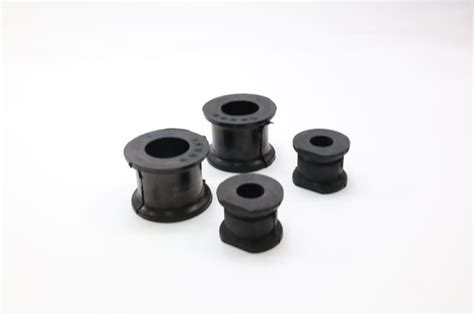 Mercedes Sway Bar Bushing Kit Rein Automotive Avb