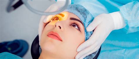 Retina Surgery – Devgiri Memorial Hospital