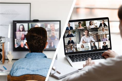 8 Best Virtual Conference Platforms In 2023 Ranked Reviewed