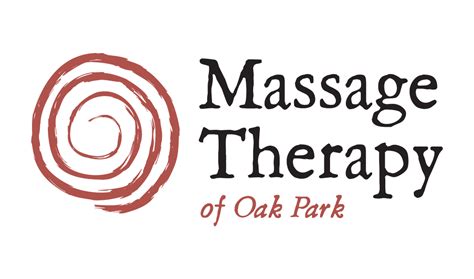 Massage Therapy Of Oak Park