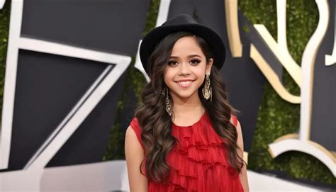 Jenna Ortega Wednesday  Memorable Moments That Will Leave You