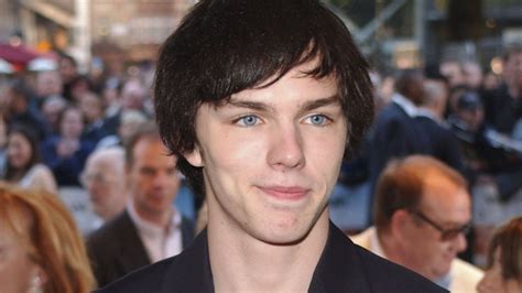 14 Essential Details About Nicholas Hoult That Only Superfans Know