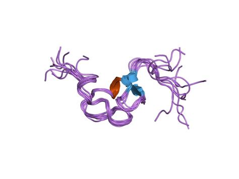 Receptors, ldl; LDL Receptors; Lipoprotein LDL Receptors; Receptors ...