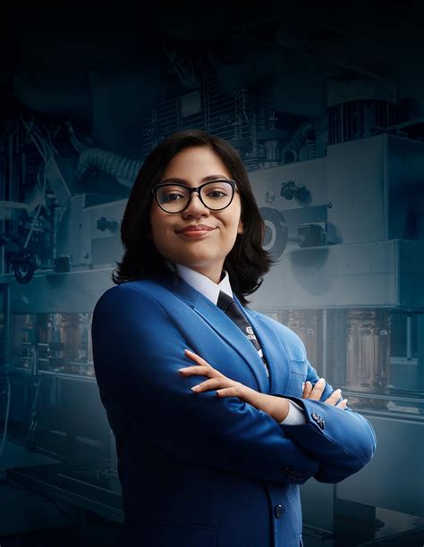 Senati Subir Documentos Alumno