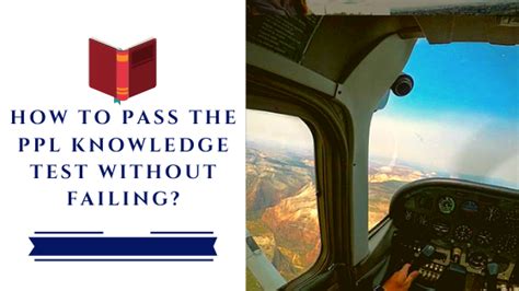 Private Pilot Study Guide Comprising Essential Study Materials