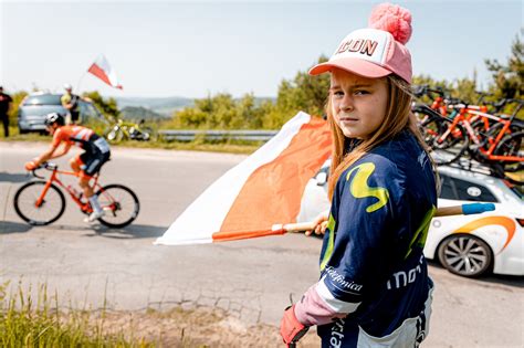 Orlen Nations Grand Prix Stage V Gallery By Pt Photos Orlen Wy Cig