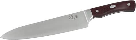 Download Cuchillo De Cocina Png Bowie Knife Full Size Png Image