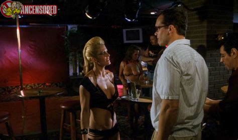 Cattle Call Nude Pics Page 1