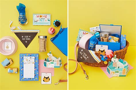 25 Ideas For Creative Personal Birthday Care Packages Hallmark Ideas And Inspiration