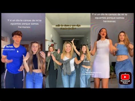 De Pronto Flash La Chica Del Bikini Azul Riz Ys Lsn Tiktok De Trend YouTube