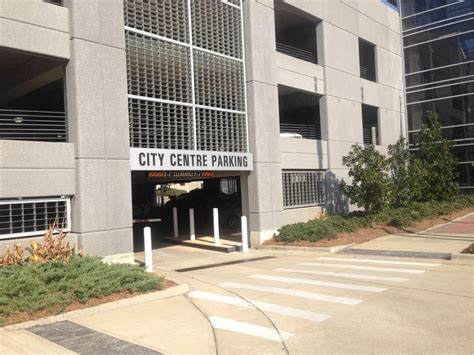 Fans are angry about Ms coliseum jackson parking price increases 12