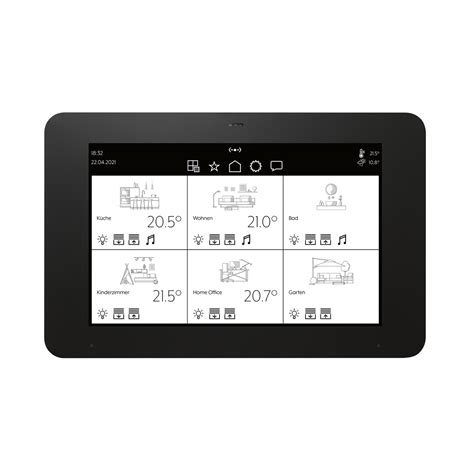 Steuerzentrale Elektro Glossar Baunetz Wissen