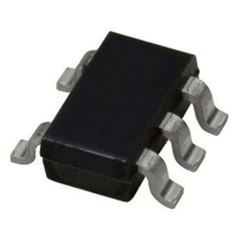 ROHM UMY1NTR Bipolar Transistor Surface Mount Price From Rs 22 Unit