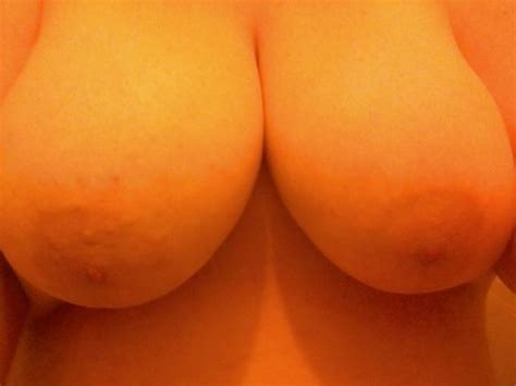 Bbw Big Boob Friends 1 Porn Pictures XXX Photos Sex Images 331644 PICTOA