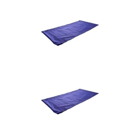 jual  flat  sheet  patients sliding draw sheet moving