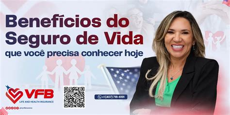 Benefícios Do Seguro De Vida Que Você Precisa Conhecer Hoje Portal