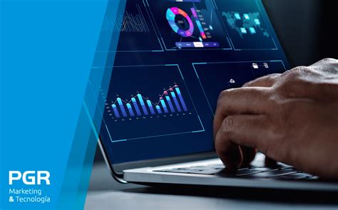 how to know how many visits a website gets