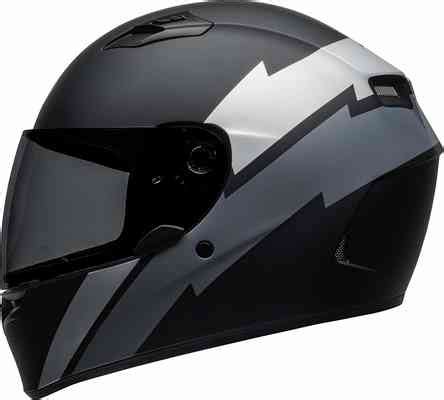 The 10 Best Motorcycle Helmets of 2024 - WE REVIEW