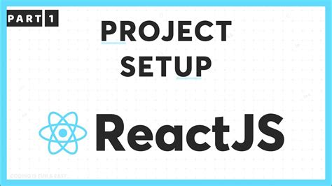 React Js Tutorial Install Nodejs Visual Studio Code React Js