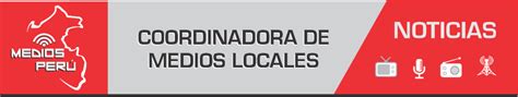 PUBLICAN REGLAMENTO DE LEY DE AMNISTIA PARA RADIODIFUSORES