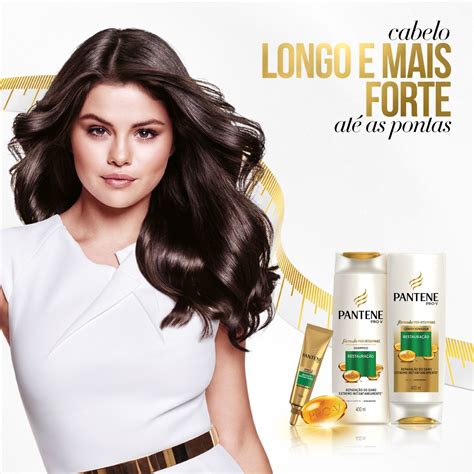 Shampoo Pantene Restauração 200ml R 1193 Em Mercado Livre