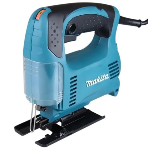 Serra Tico Tico 450W 220V MAKITA 4327