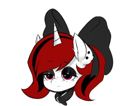 Safe Artist Opossum Imoto Oc Oc Only Oc Lilith Pony