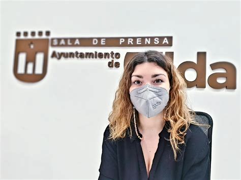 Elda recibe una subvención de la Diputación de Alicante para llevar a