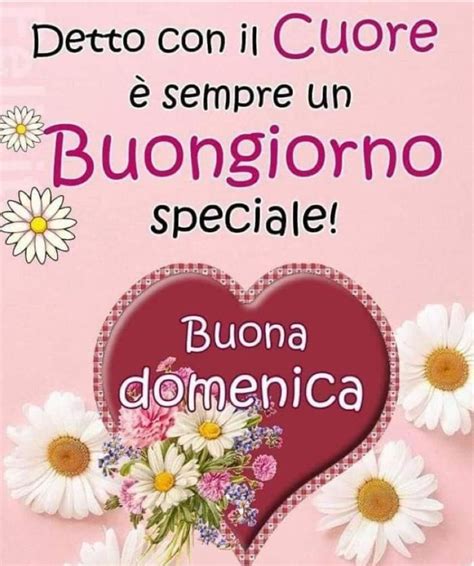 Pin Di Piera Contiero Su Pin Usati Per Amiche Buona Domenica Buongiorno Auguri Di Buongiorno